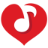 trishapaytas2025tour-com-github-io.pages.dev favicon